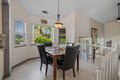 Additional image 10 of 1717 Don Pedro Rd, Ceres, CA, 95307
