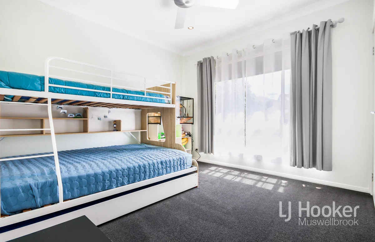 Additional image 15 of 16 Redbank Drive, Scone NSW 2337