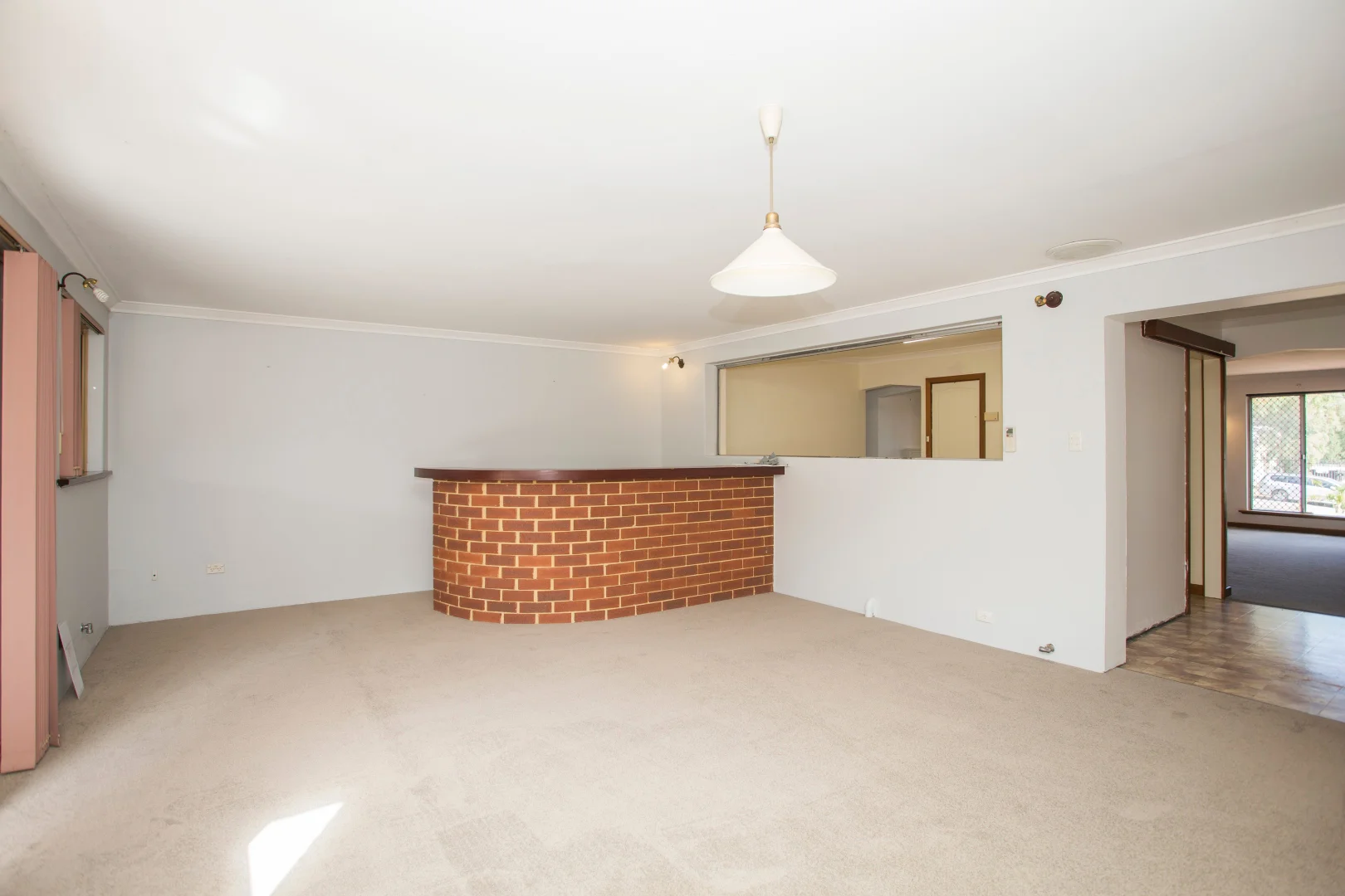 Additional image 21 of 11 Noel St, Helena Valley WA 6056