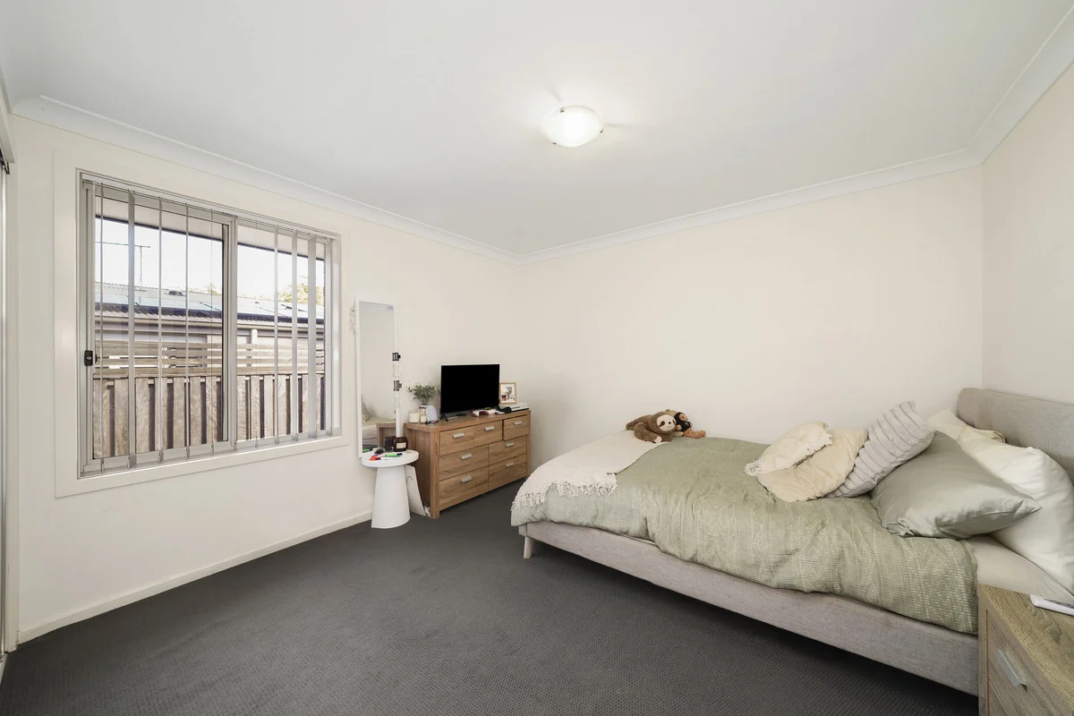 Additional image 9 of 22 Ferrous Close, Port Macquarie NSW 2444