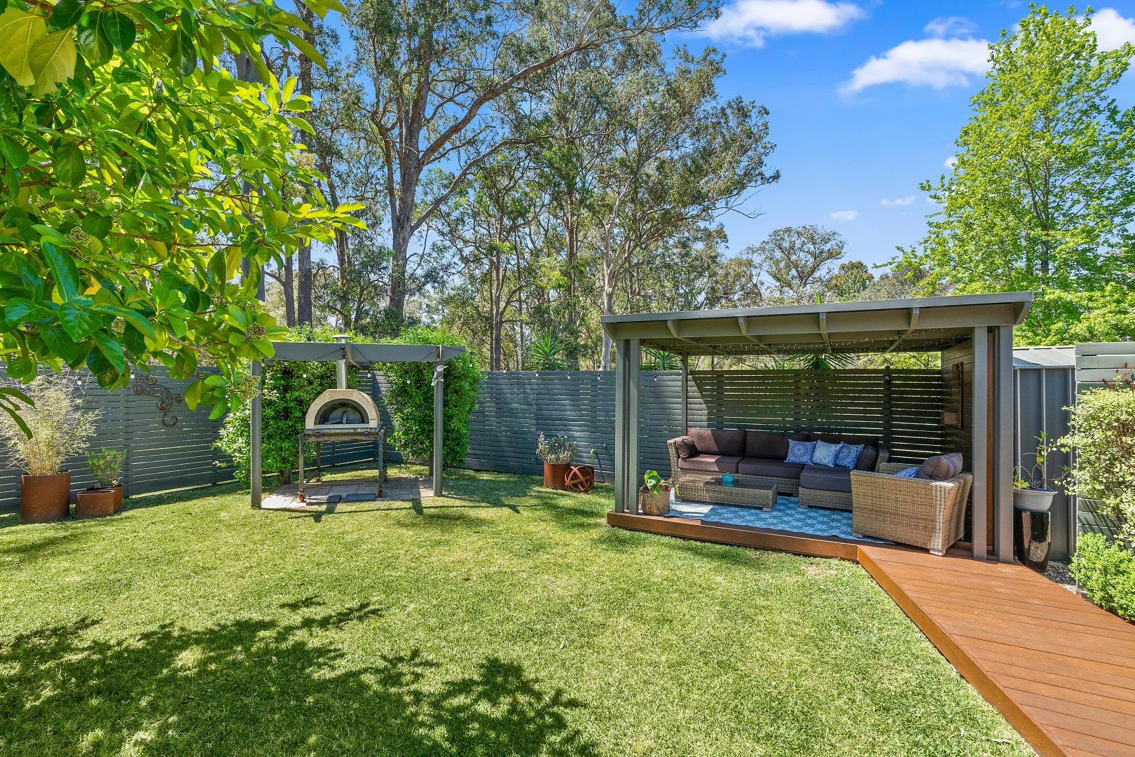 Additional image 19 of D1056A Princes Highway, Falls Creek NSW 2540