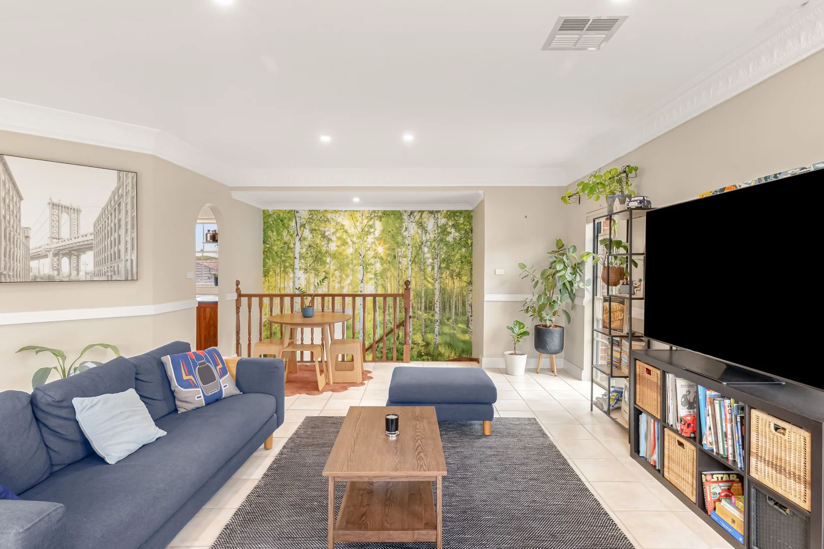 Additional image 15 of 4/63 Bank Street, Wollongong NSW 2500