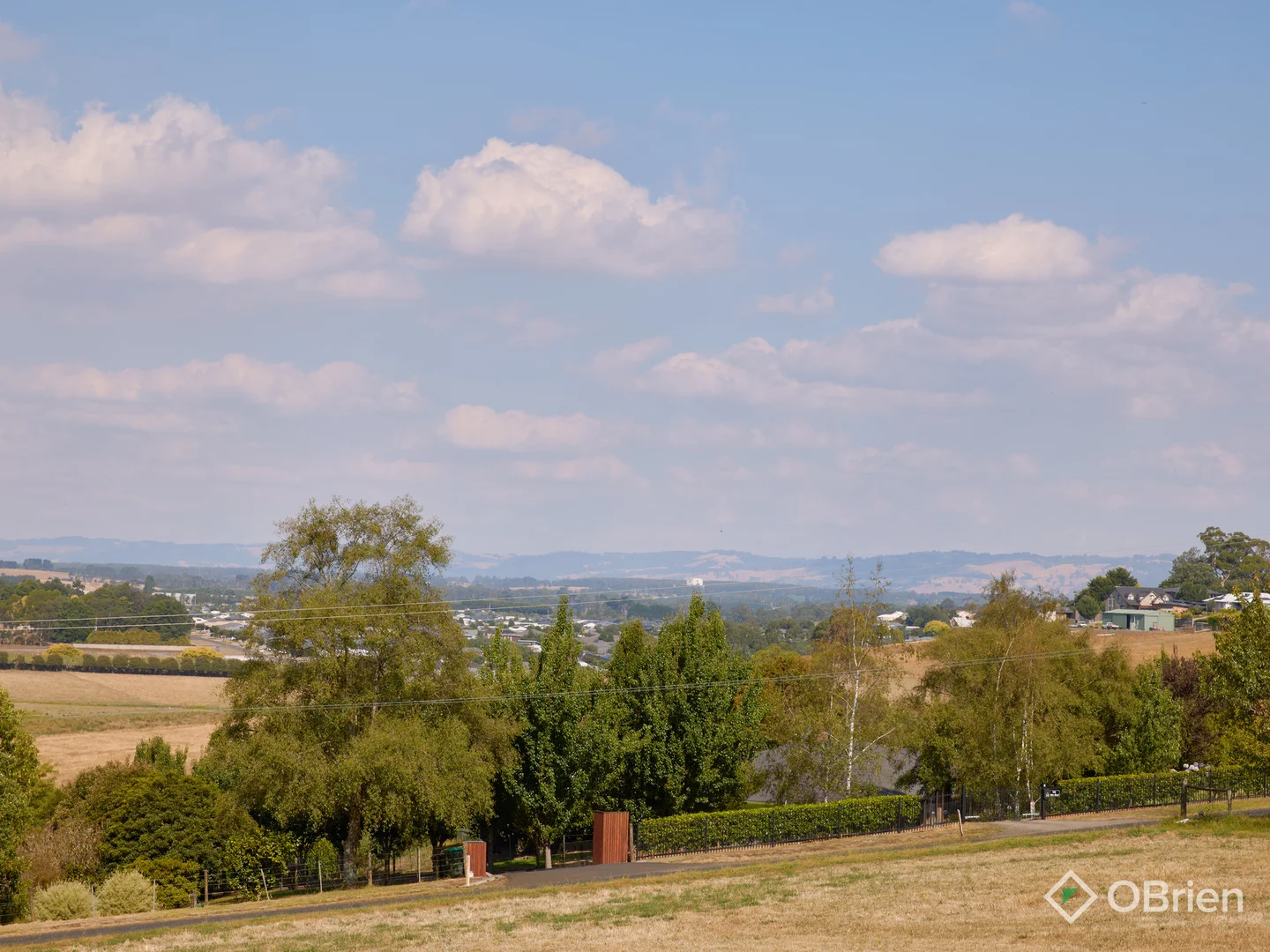 Additional image 8 of 13A Lillico Road, Warragul VIC 3820