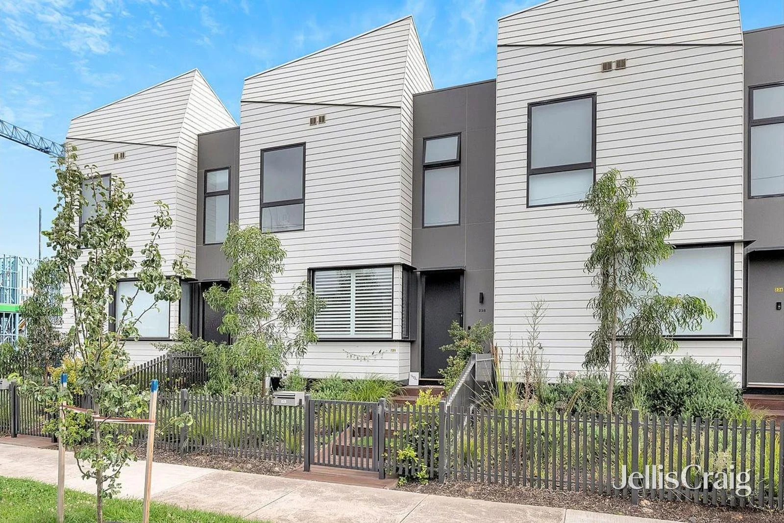 Additional image 3 of 238 Kororoit Creek Road, Williamstown North VIC 3016