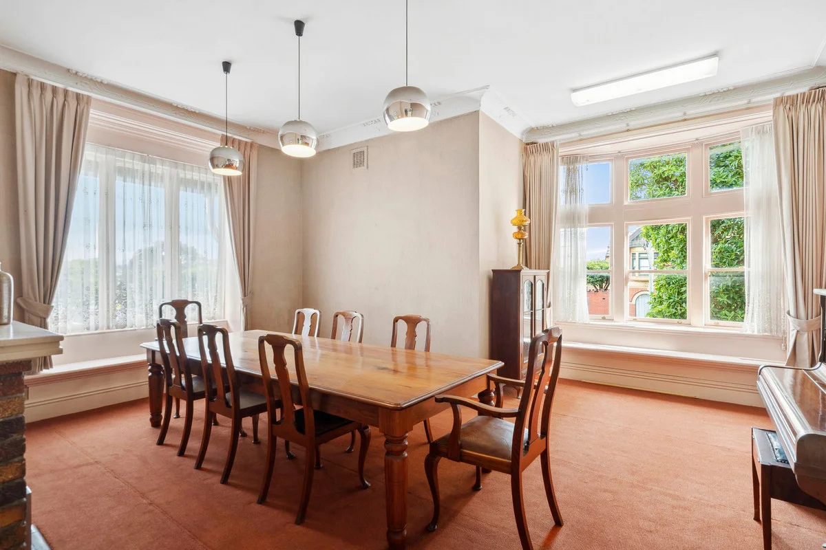 Additional image 7 of 1 Bromfield Street, Colac VIC 3250