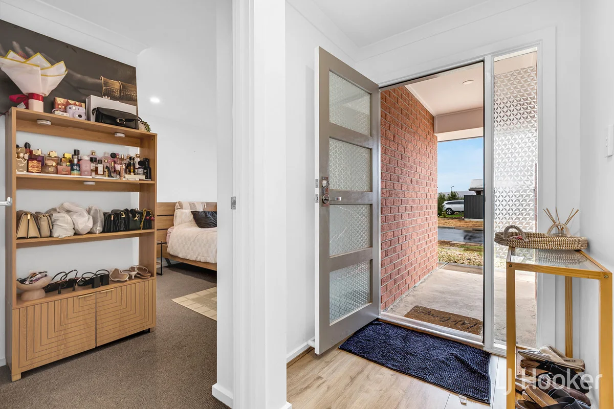 Additional image 9 of 2 Cognata Street, Munno Para SA 5115