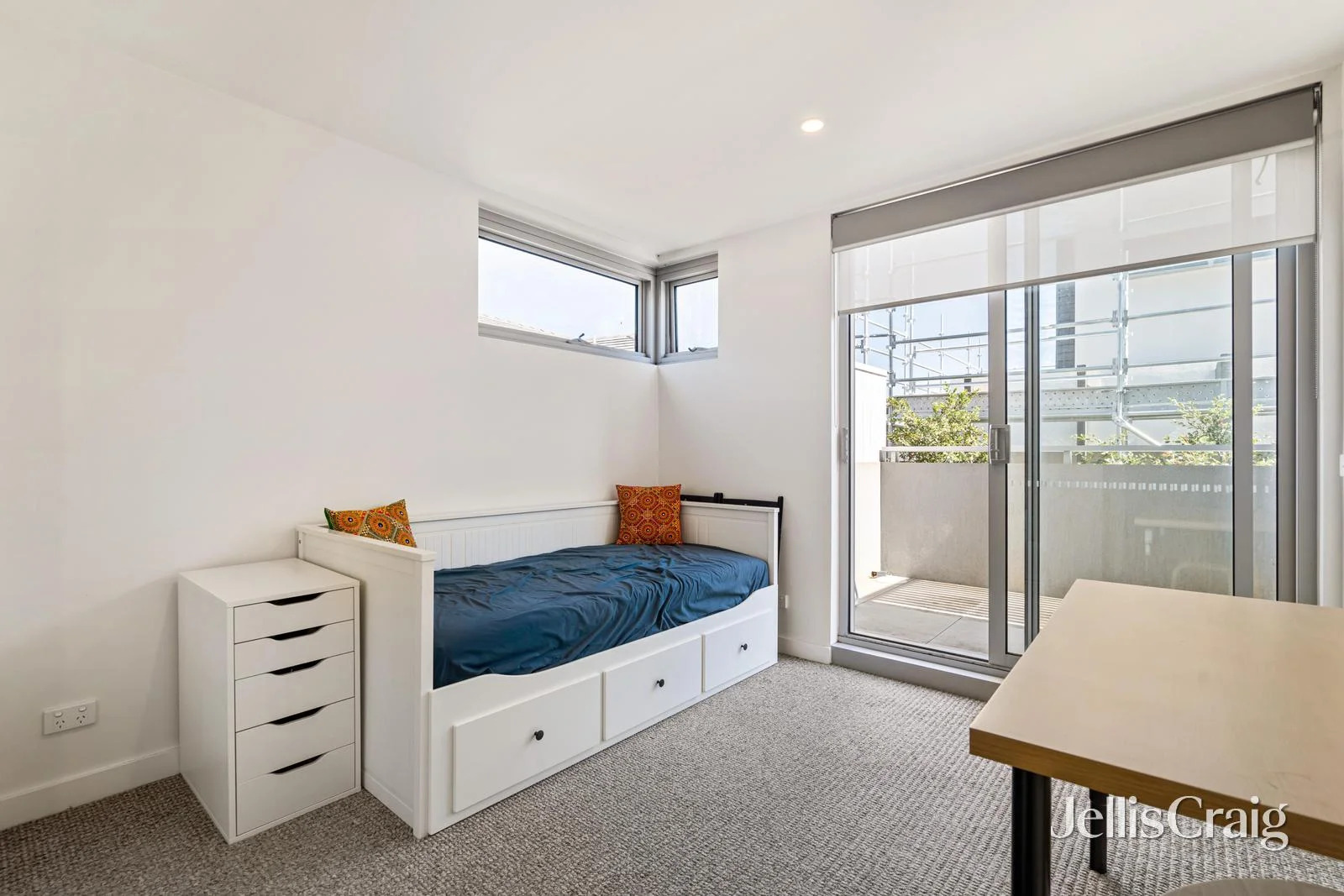 Additional image 7 of 109/164 Manningham Road, Bulleen VIC 3105