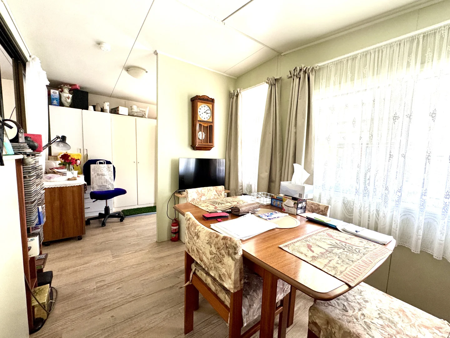 Additional image 5 of 29/42 Southern Cross Drive, Ballina NSW 2478