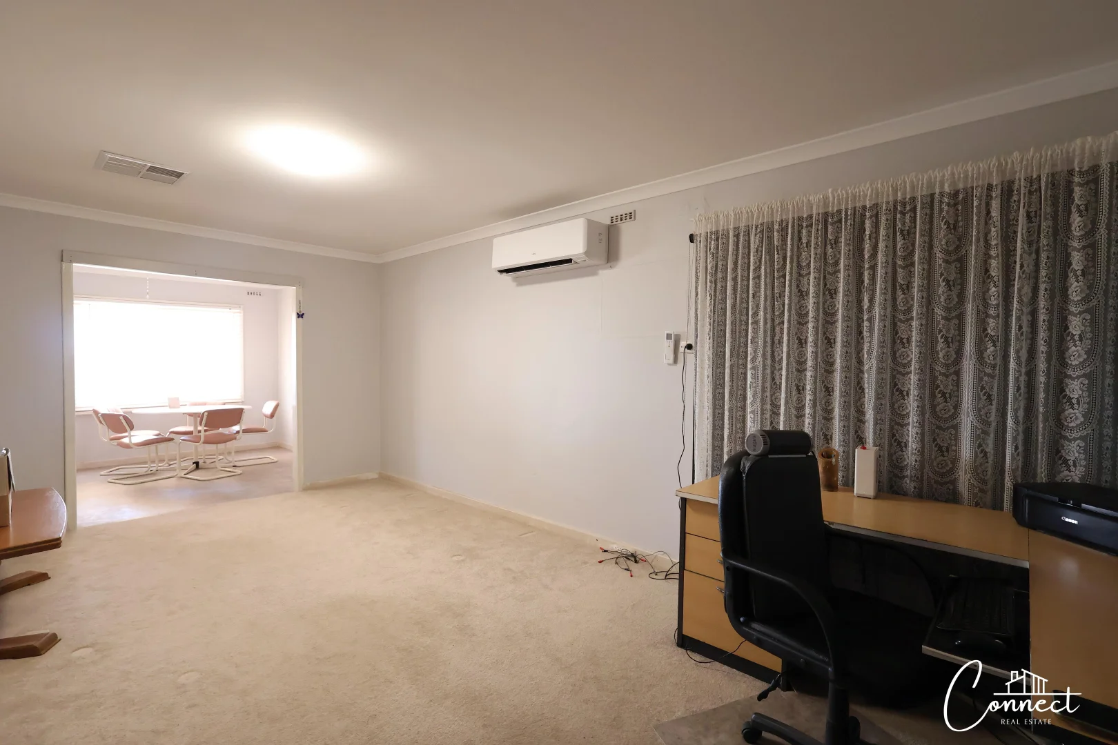 Additional image 3 of 17 Olympic Avenue, Cunderdin WA 6407