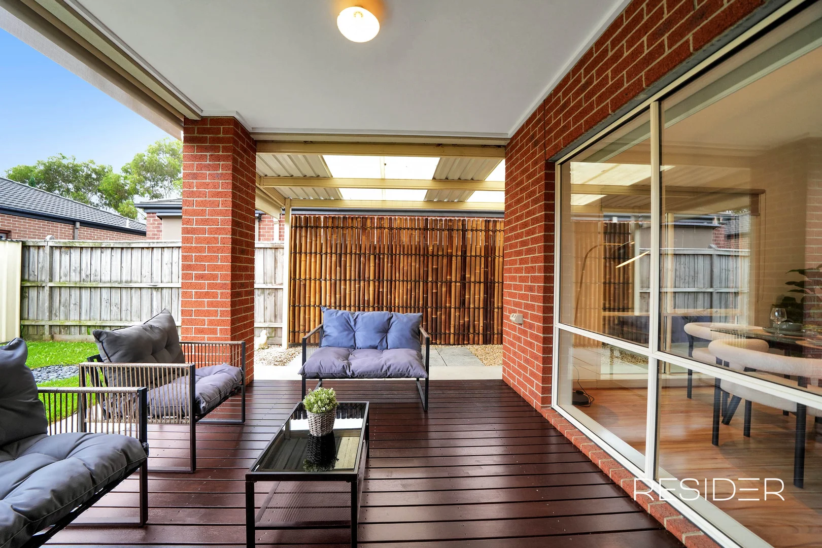 Additional image 23 of 27 Mango Crescent, Mernda VIC 3754