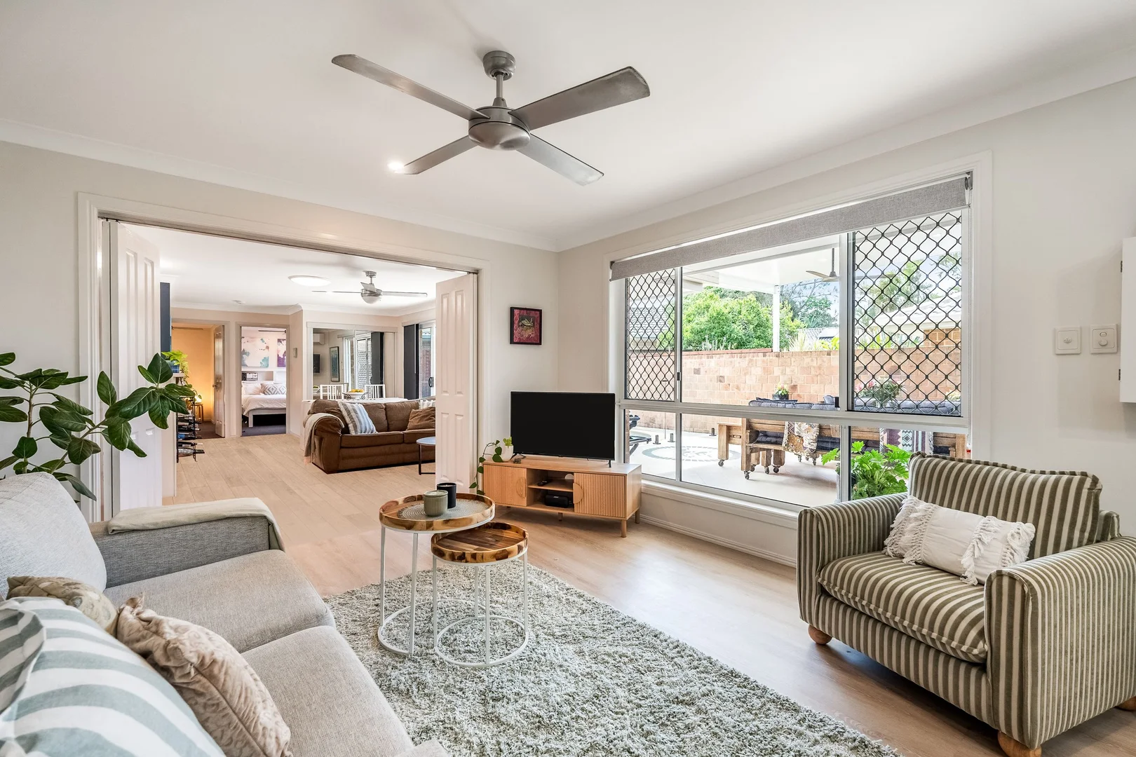 Additional image 7 of 2/28 Lakefield Avenue, Lennox Head NSW 2478