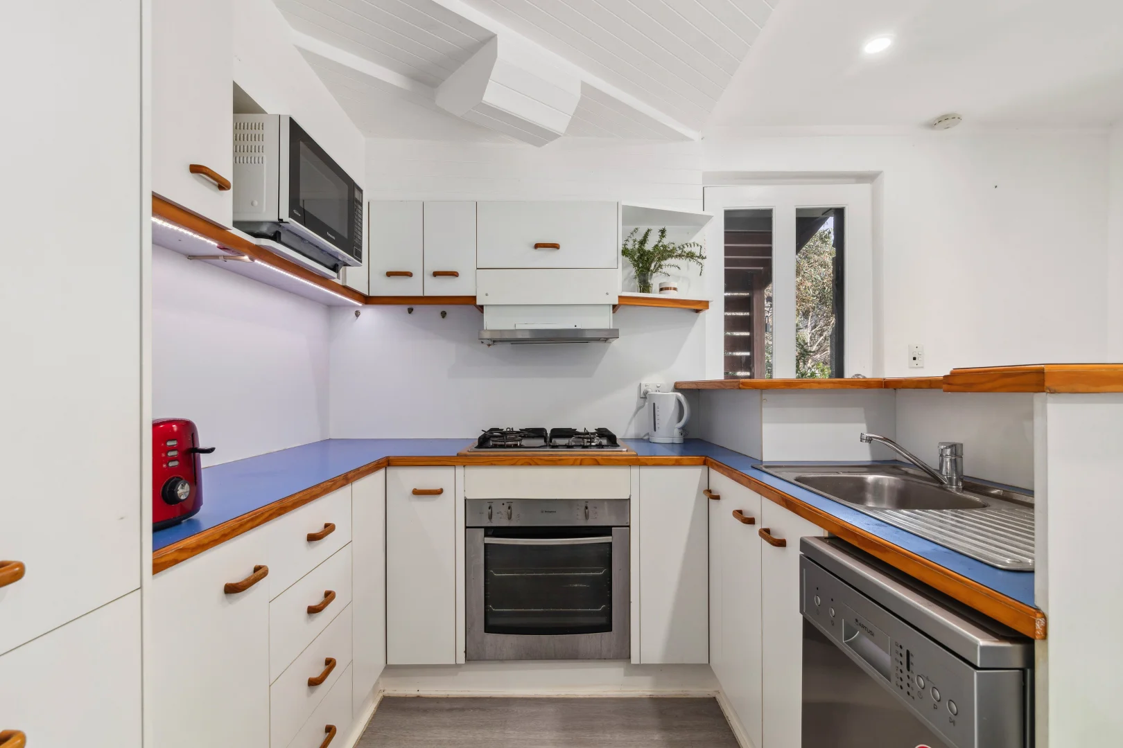 Additional image 5 of 11/19 Bobuck Lane, Thredbo NSW 2625