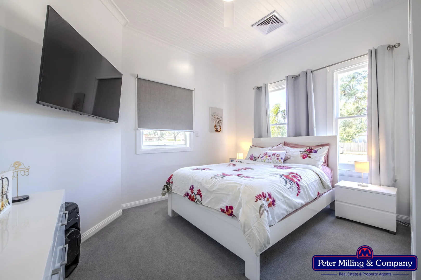 Additional image 6 of 96 Swift Street, Wellington NSW 2820