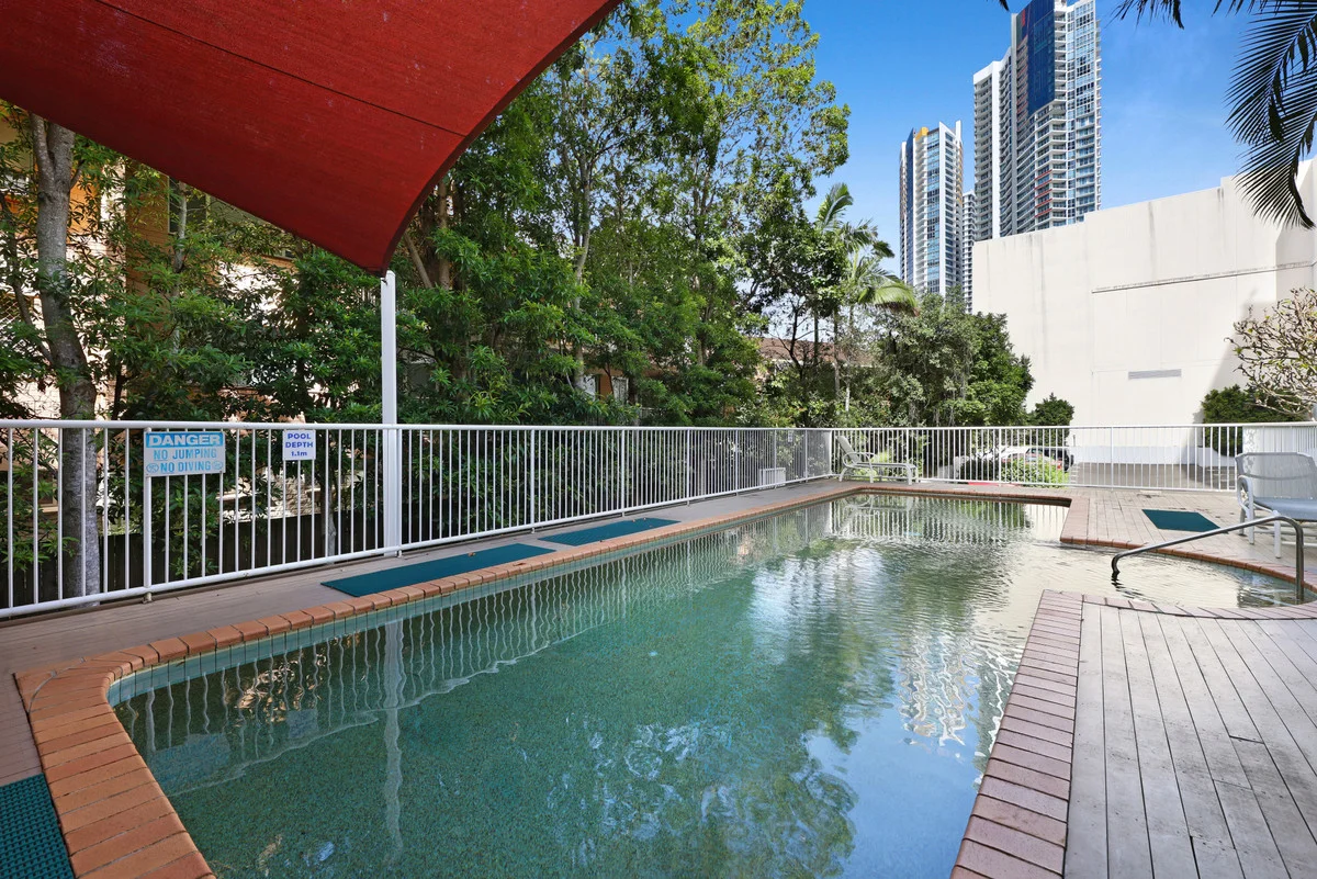 Additional image 12 of 9/30 Marine Parade, Southport QLD 4215