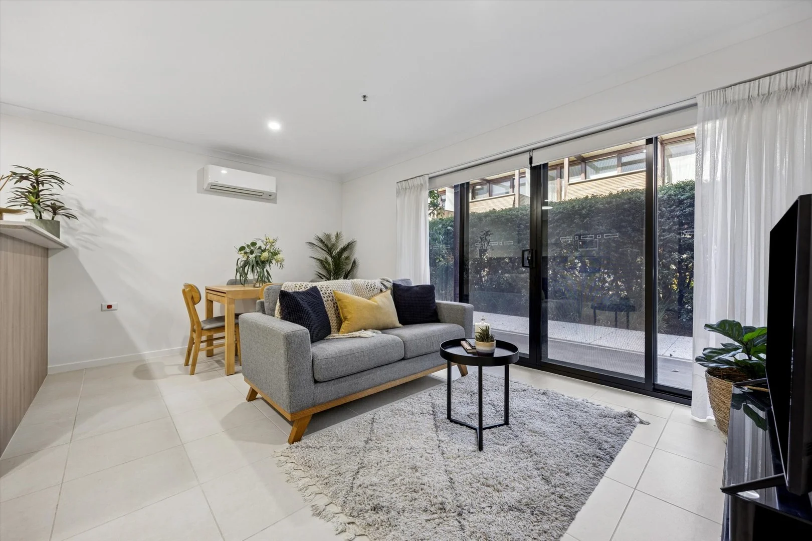 120/146 Boundary Road, Pascoe Vale VIC 3044