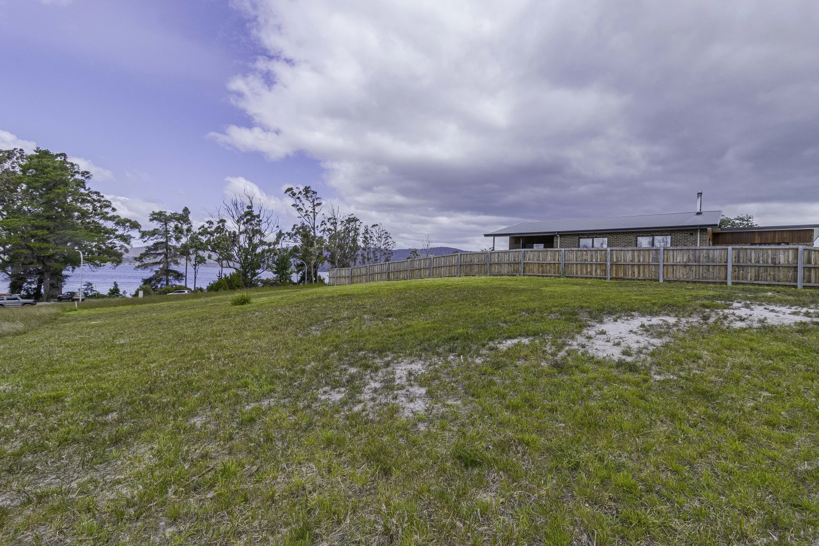 Additional image 10 of 34 Pulfers Road, Dover TAS 7117