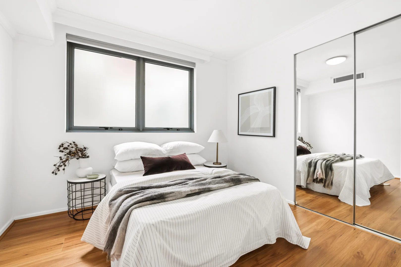 Additional image 7 of 74/515 Kent Street, Sydney NSW 2000