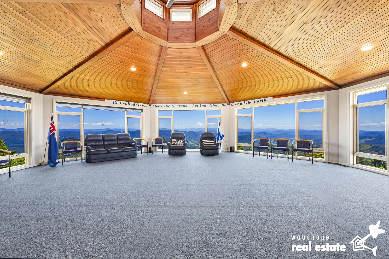 Additional image 18 of 933 Innes View Road, Innes View NSW 2429