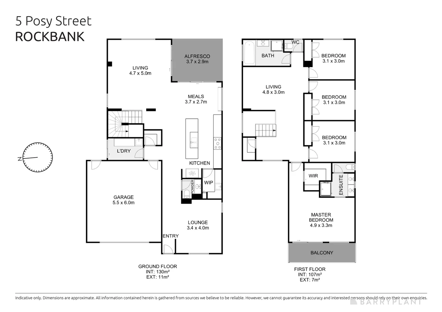 Additional image 24 of 5 Posy Street, Rockbank VIC 3335