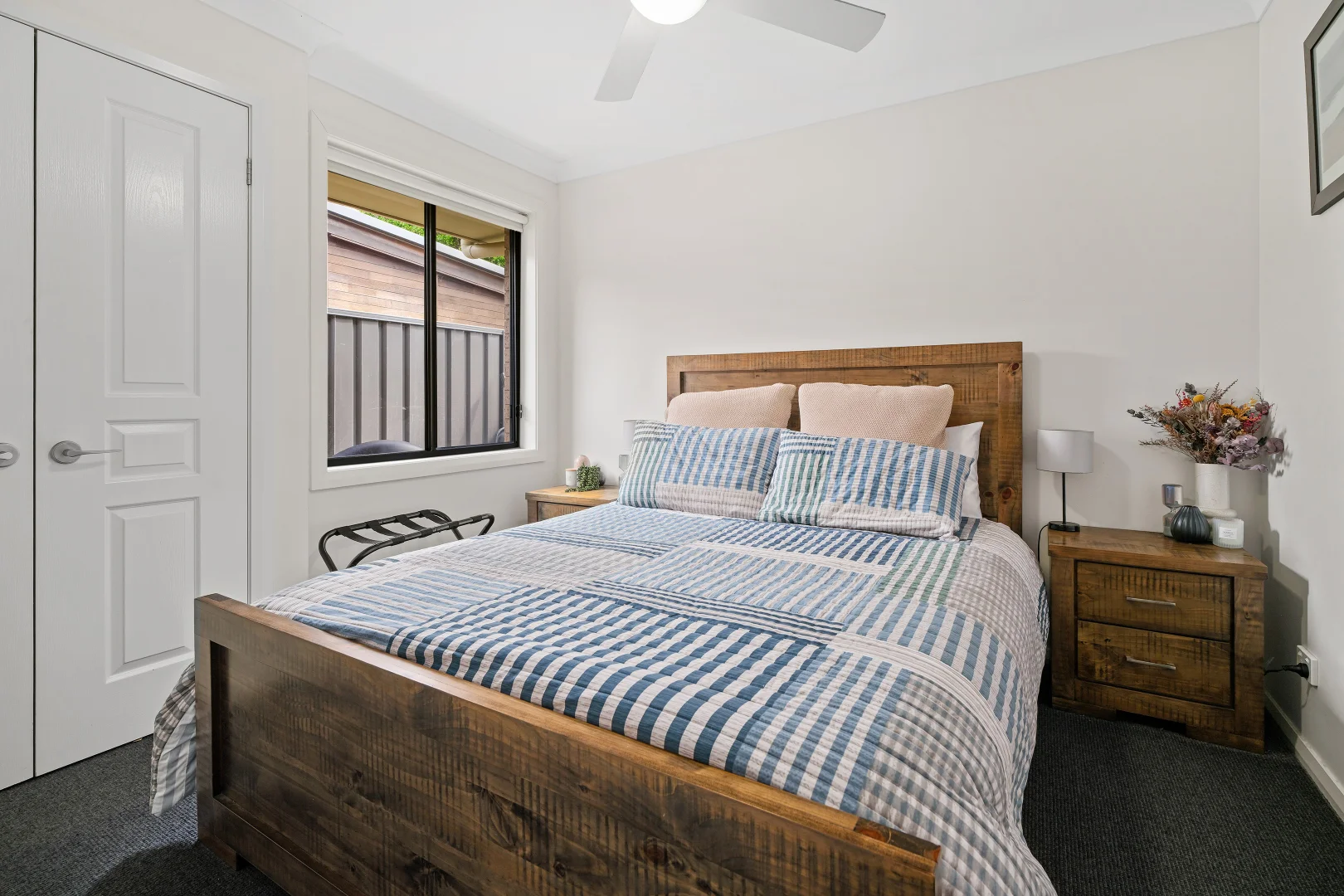 Additional image 11 of 10 Oimara Street, Fern Bay NSW 2295