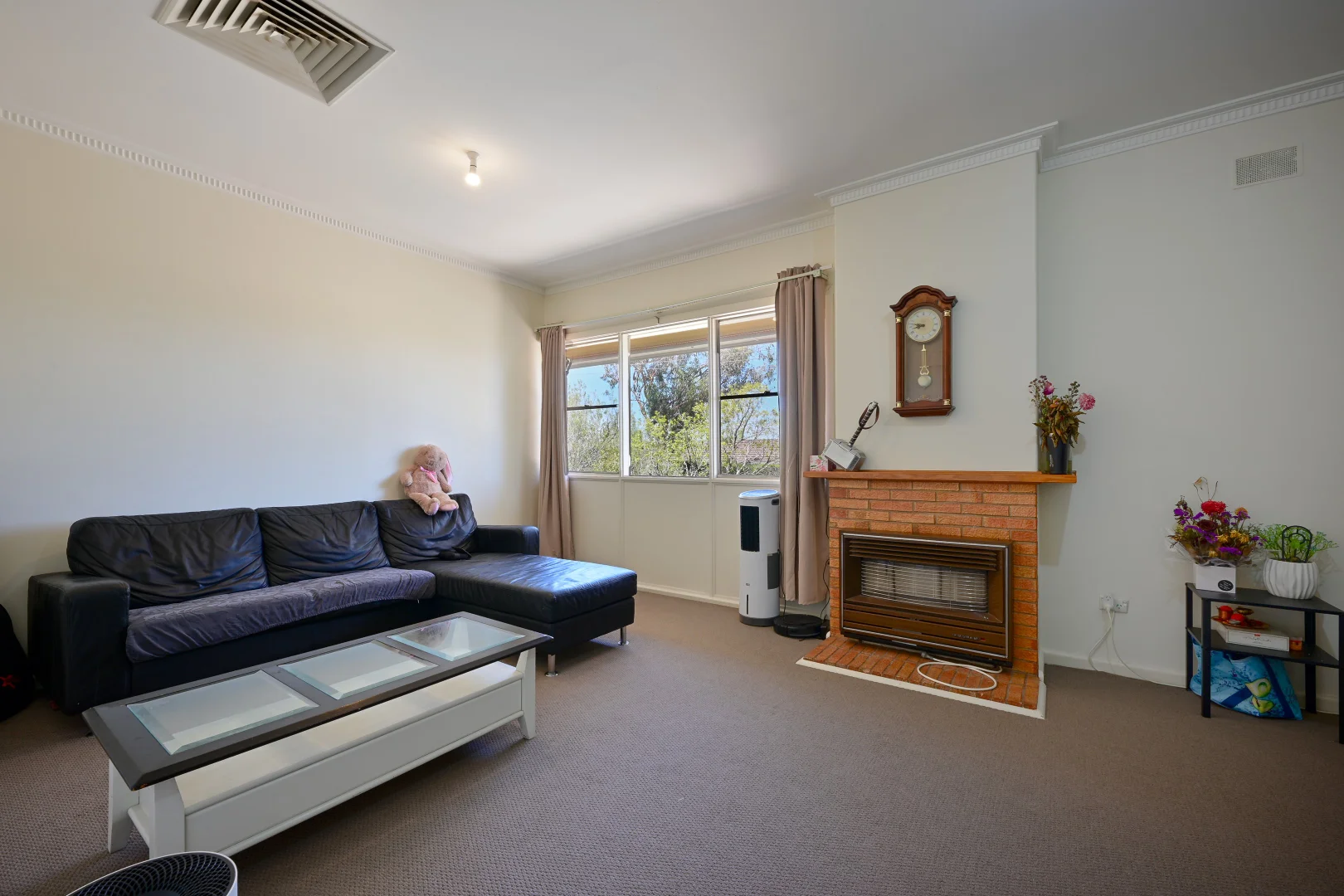 Additional image 6 of 15 Anstey Street, Port Augusta SA 5700