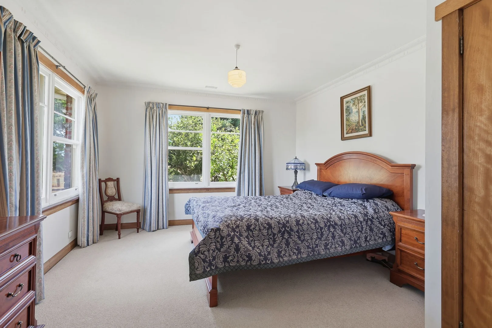 Additional image 13 of 25 White Hills Road, White Hills TAS 7258