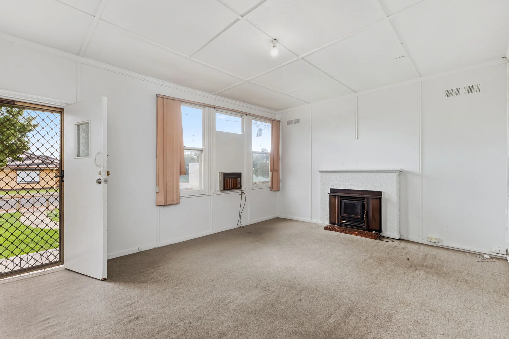 Additional image 5 of 74 Wembley Avenue, Hectorville SA 5073