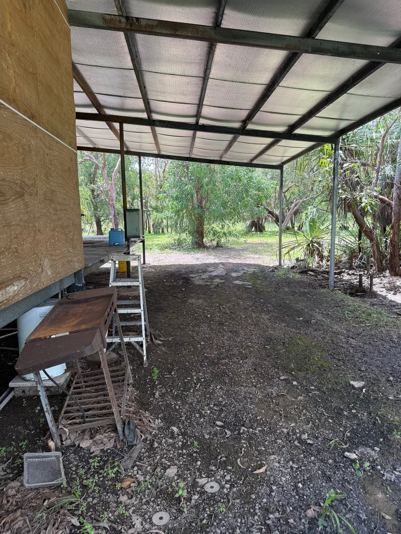 Additional image 5 of 245 Livingstone Road, Livingstone NT 0822