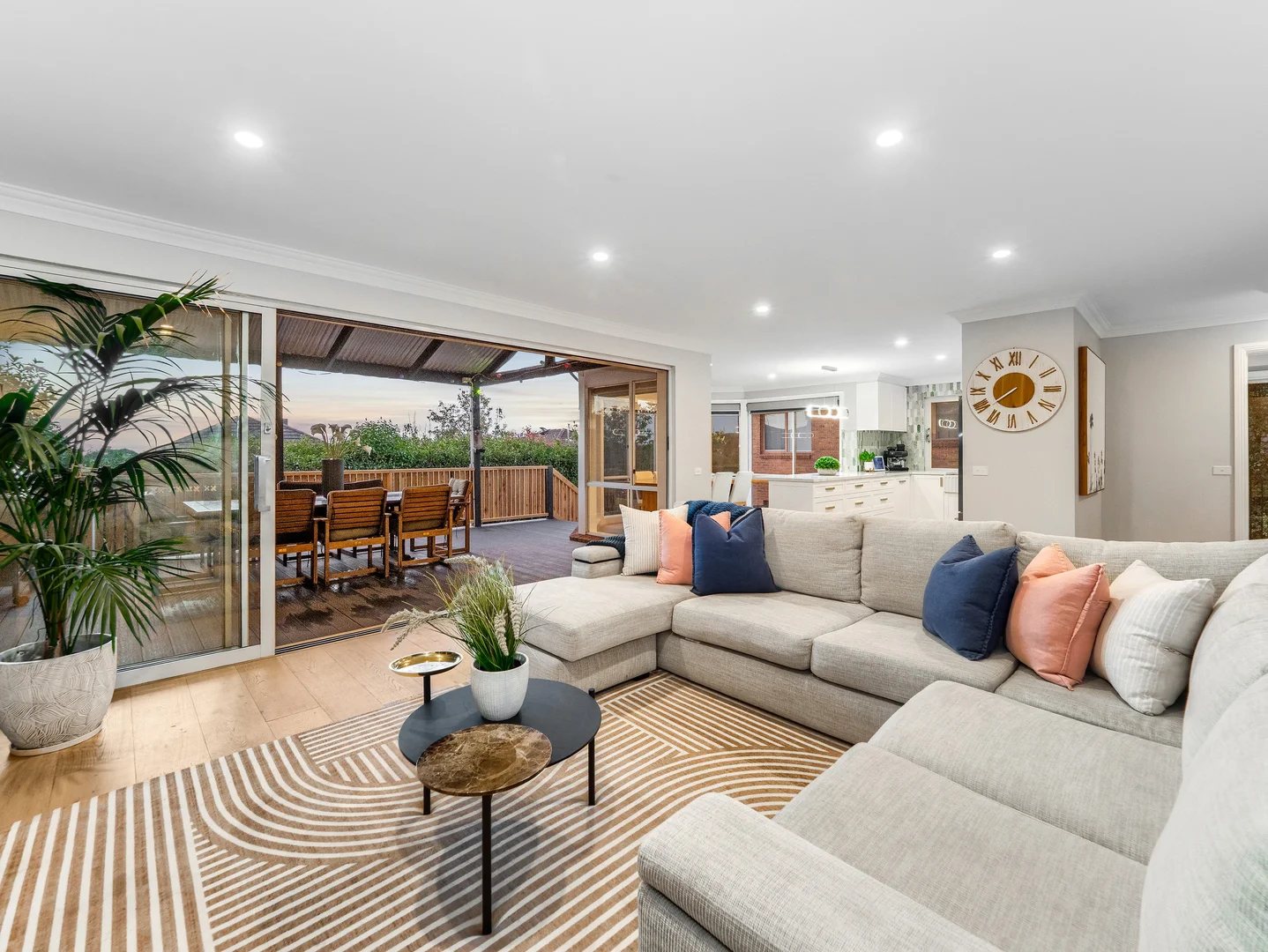 Additional image 11 of 18 Balfour Court, Berwick VIC 3806