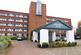 Luton LU4