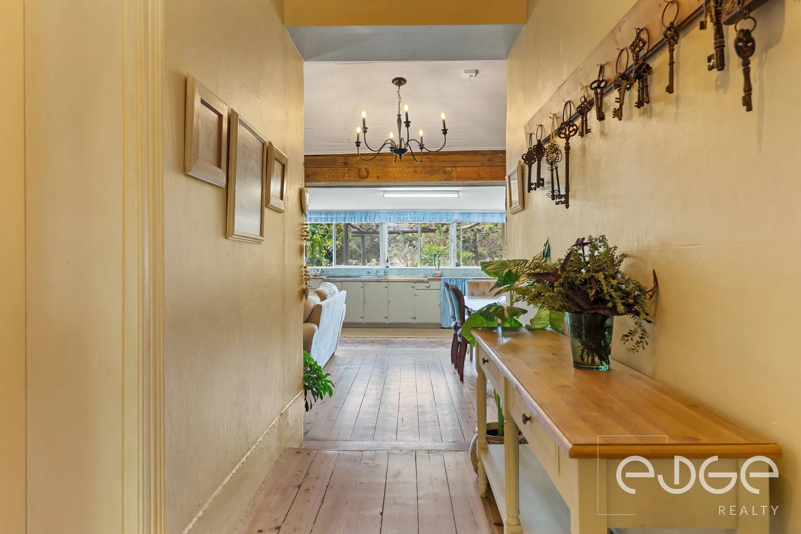 Additional image 3 of 9 Oldham Street, Tarlee SA 5411