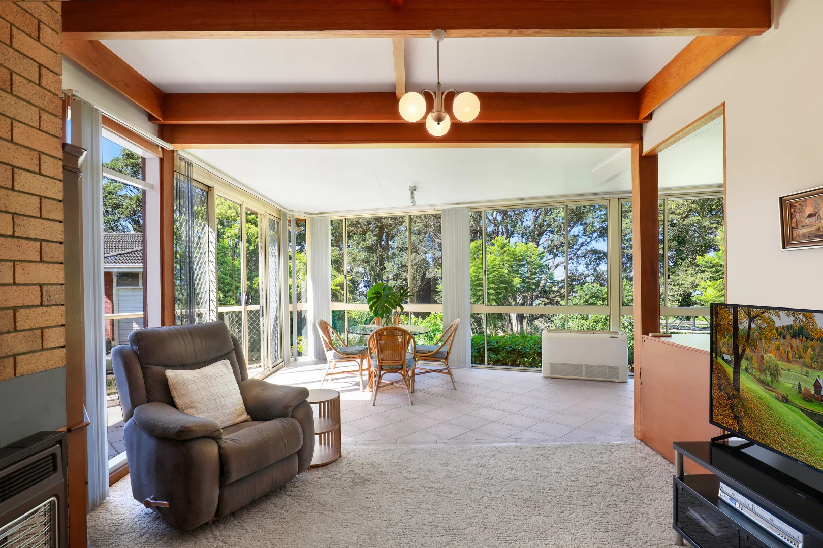 Additional image 19 of 2 The Glen, Mount Pleasant NSW 2519