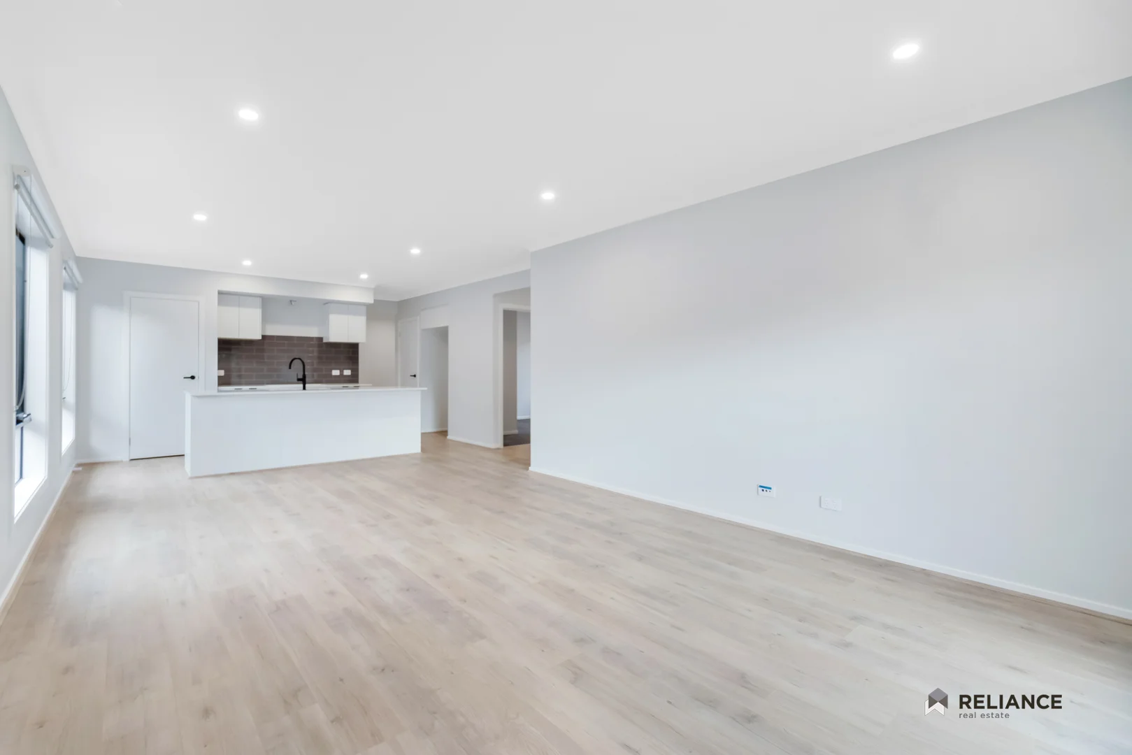 Additional image 9 of 12 Uplands Crescent, Melton South VIC 3338