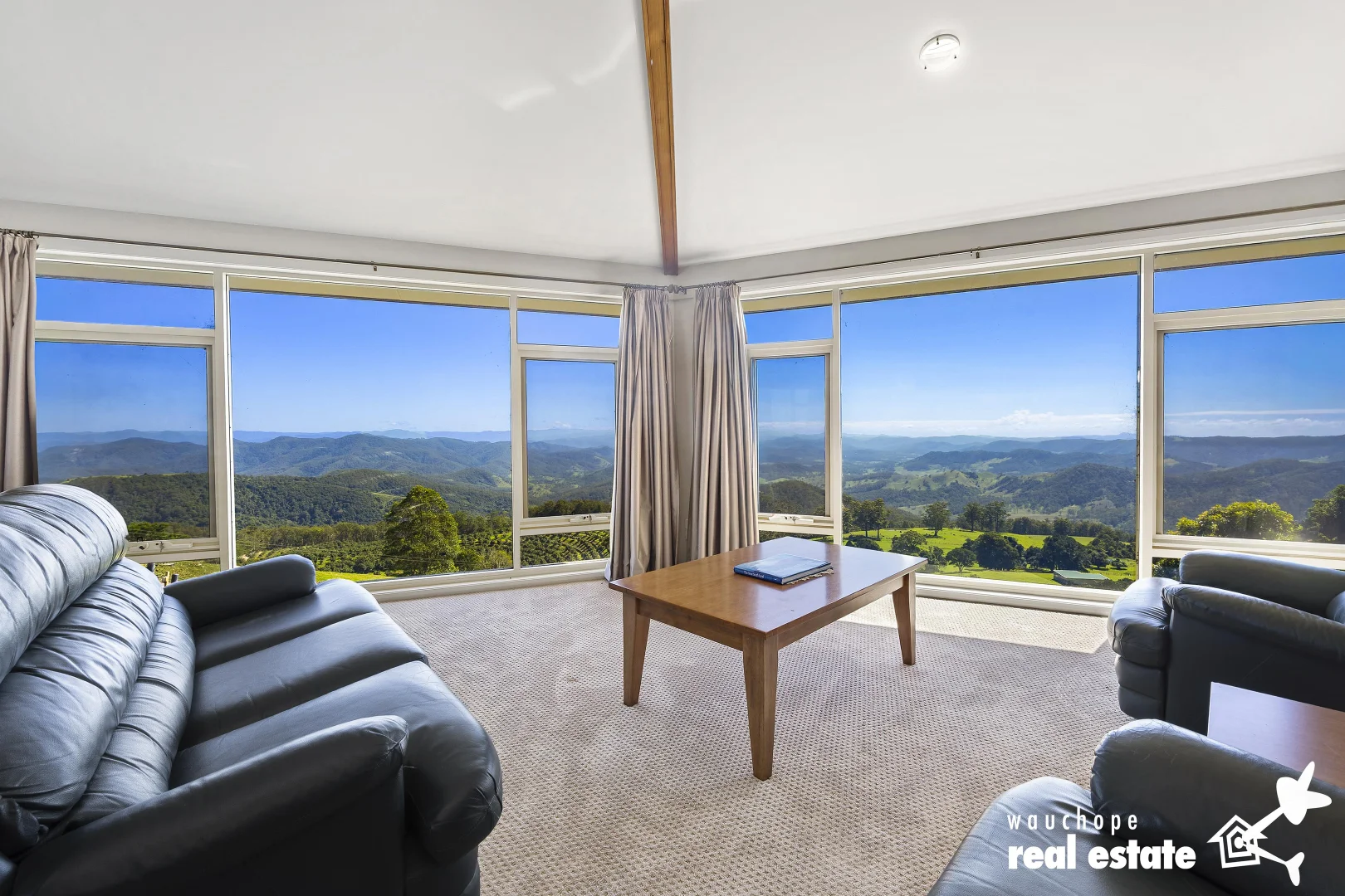 Additional image 7 of 933 Innes View Road, Innes View NSW 2429