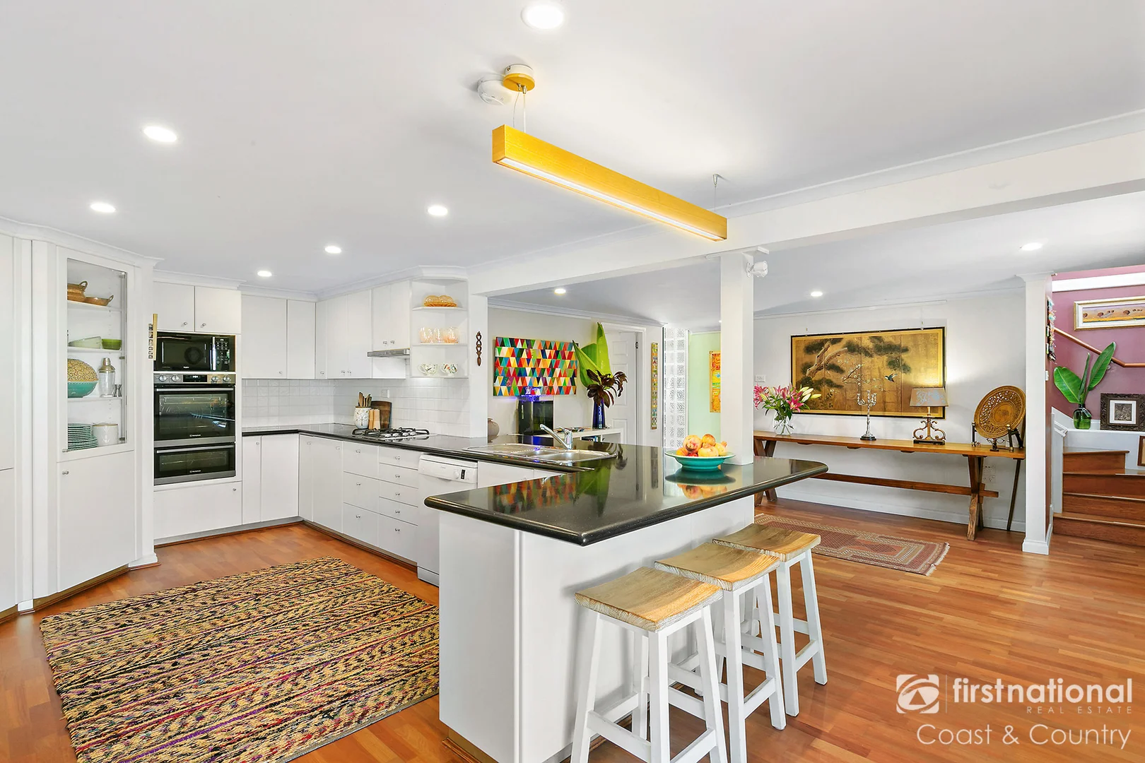 Additional image 4 of 65 Attunga Avenue, Kiama Heights NSW 2533