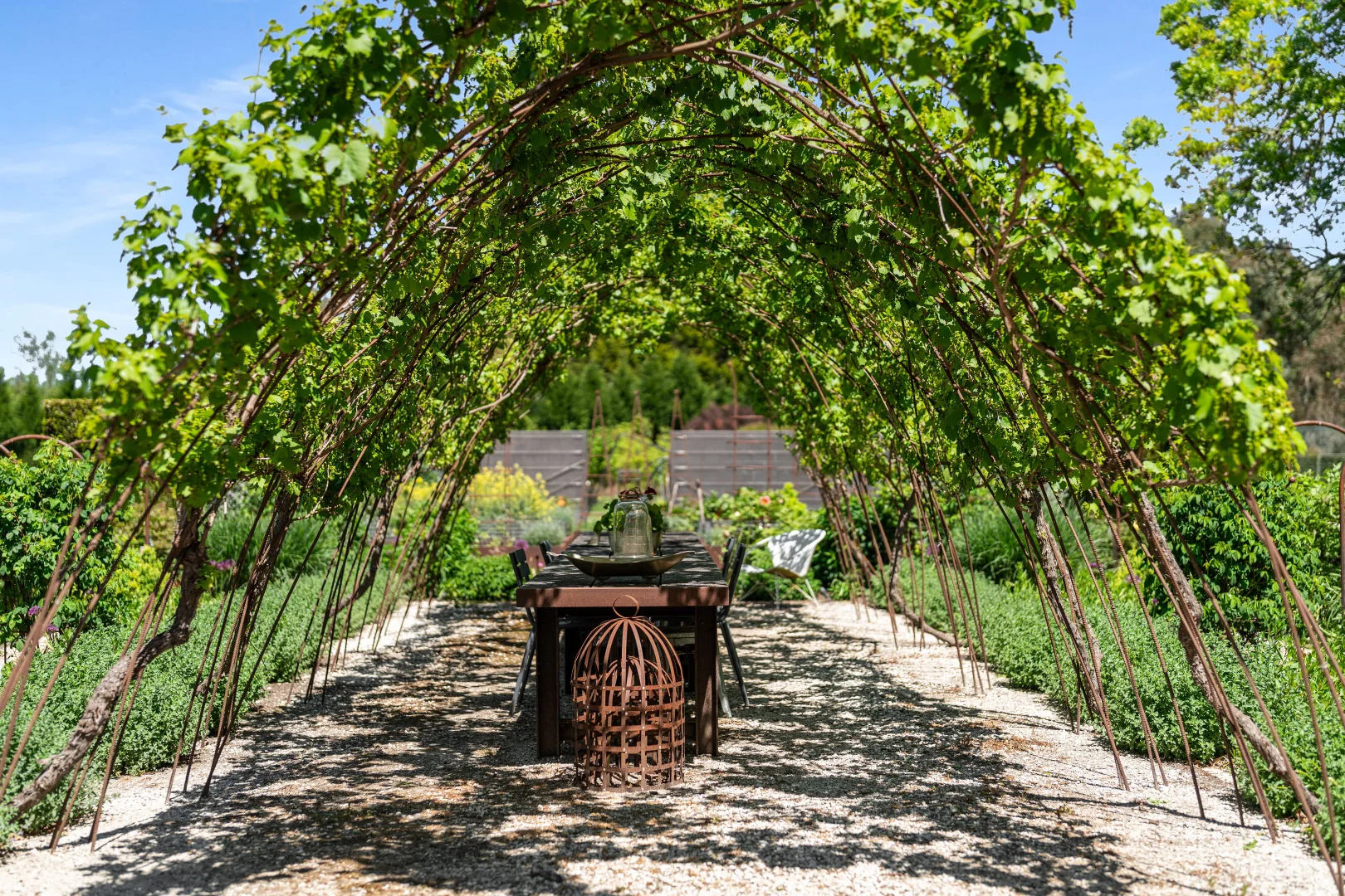 Additional image 27 of 7361 Illawarra Highway, Sutton Forest NSW 2577