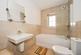 Additional image 11 of St. Cuthberts Close, Wigton CA7