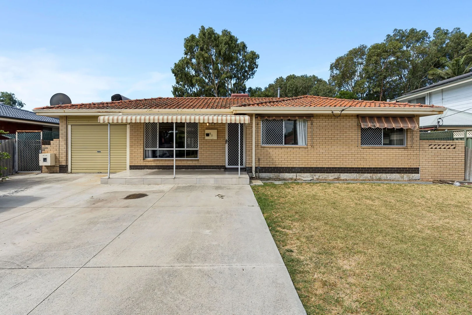 Additional image 21 of 51 Gravity Street, Beckenham WA 6107