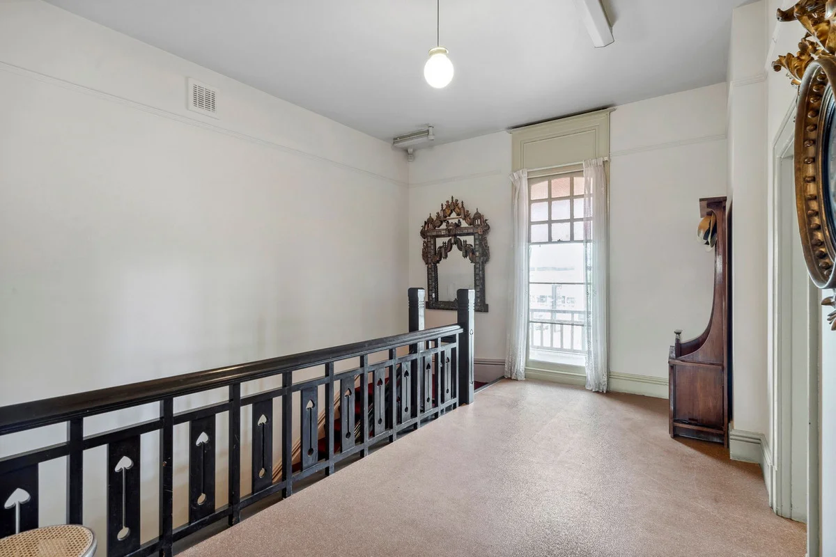 Additional image 6 of 1 Bromfield Street, Colac VIC 3250