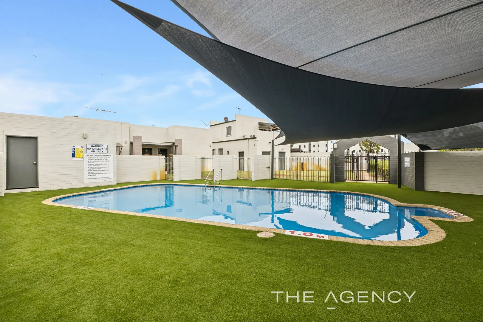 Additional image 2 of 41/169 Great Eastern Highway, Belmont WA 6104