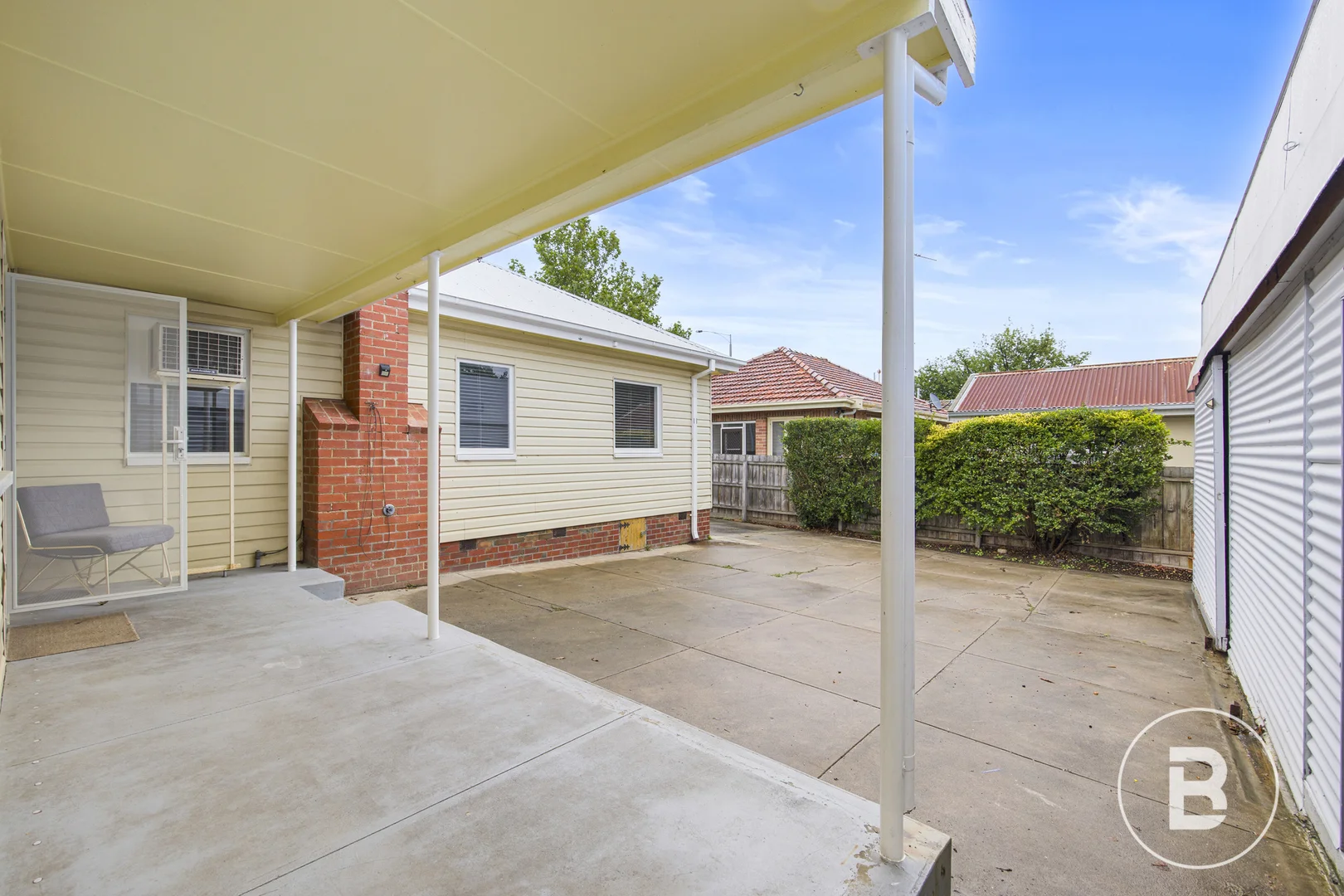 Additional image 11 of 405 York Street, Ballarat East VIC 3350