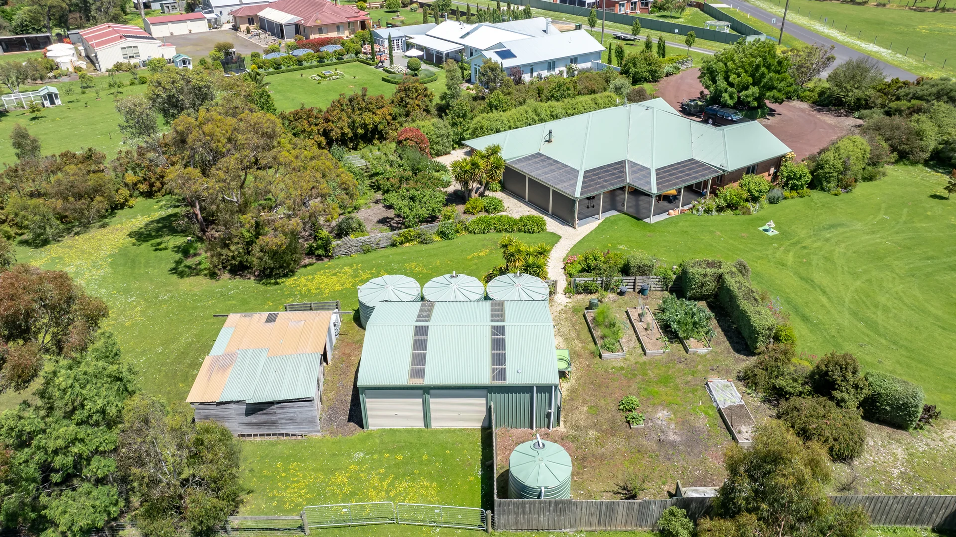 Additional image 20 of 14 Mckenzies Road, Bushfield VIC 3281