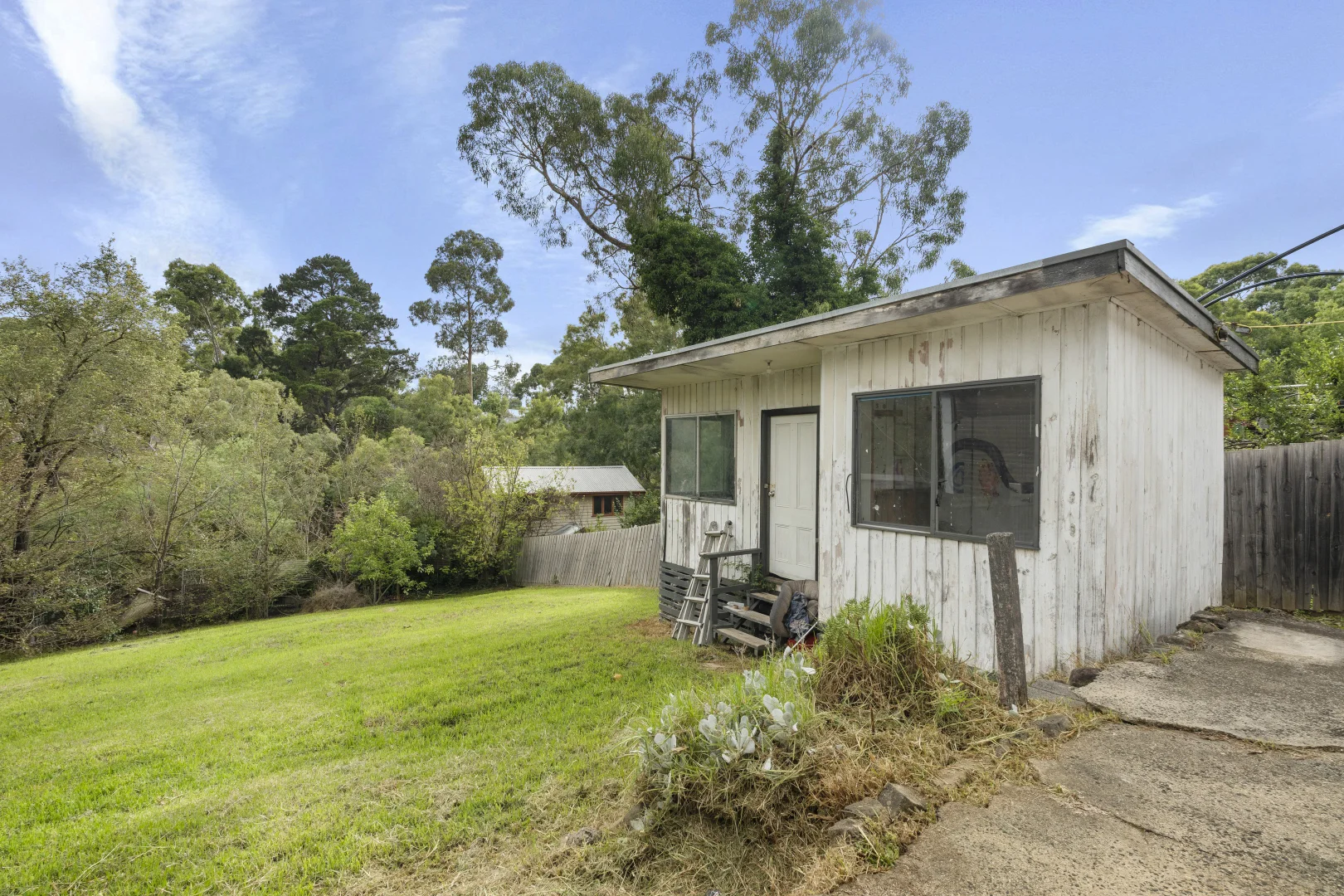 Additional image 7 of 29 Louis Street, Greensborough VIC 3088