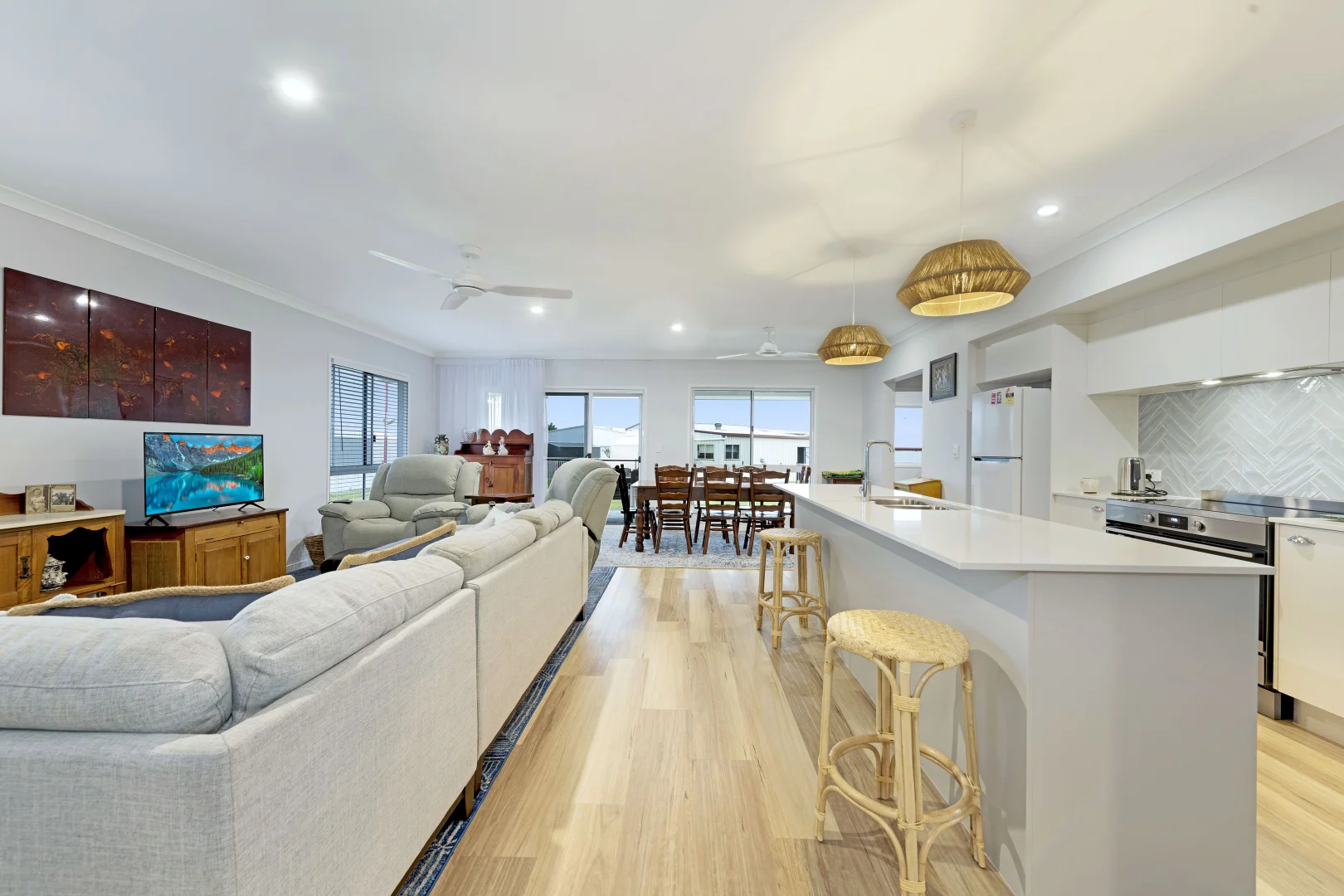 Additional image 14 of Lot 215 Eliza Avenue, Parkhurst QLD 4702