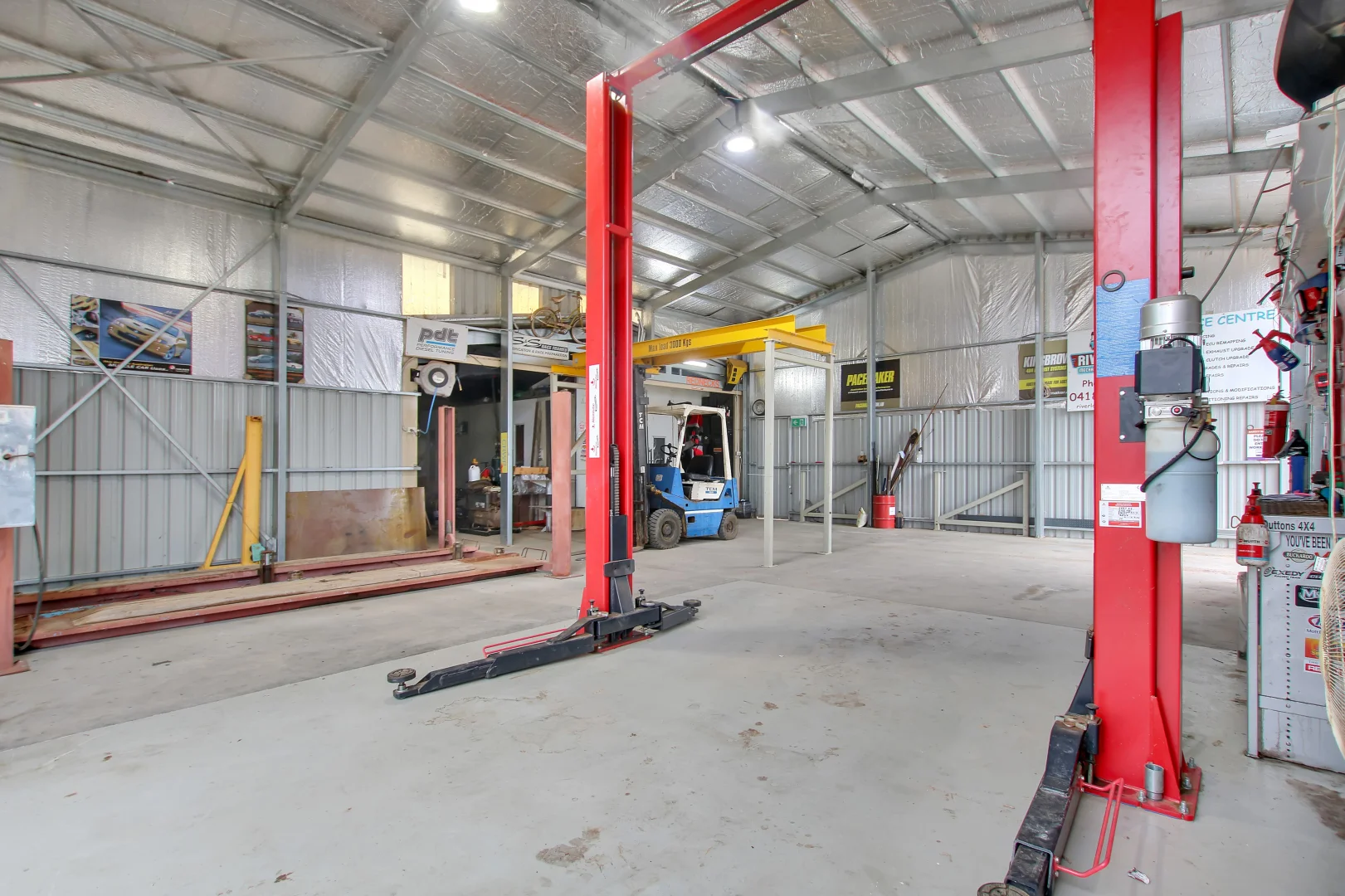 Additional image 18 of 92 Benlow Road, Waikerie SA 5330