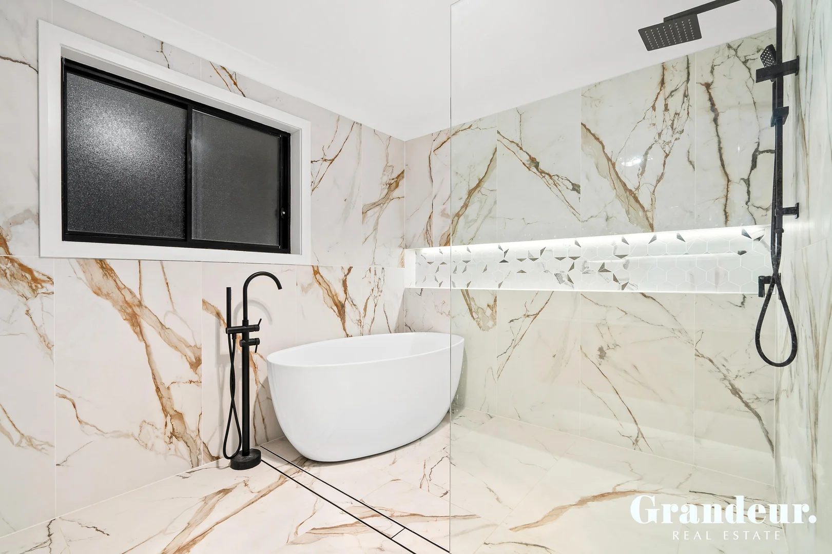 Additional image 21 of 6 London Court, Cecil Hills NSW 2171