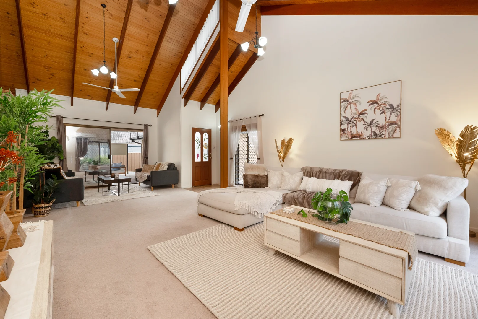 Additional image 8 of 6 Serissa Crescent, Annandale QLD 4814