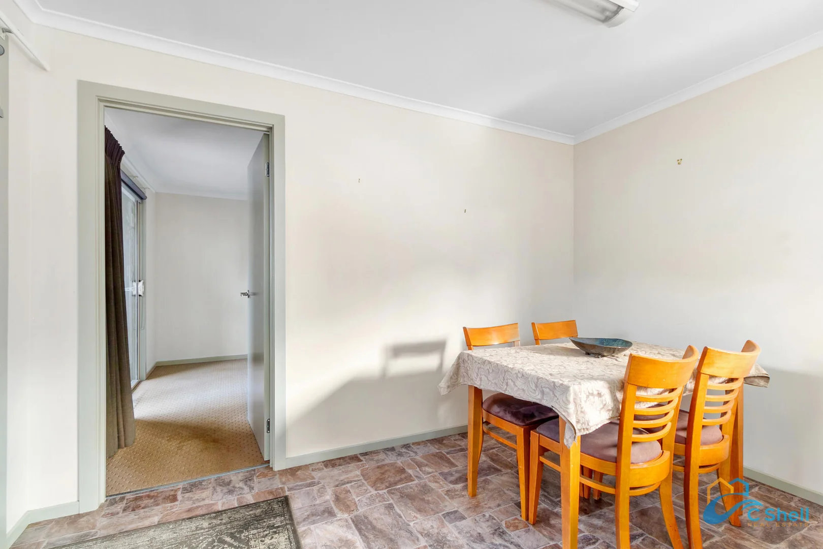 Additional image 7 of 58 Lake Street, Loch Sport VIC 3851