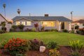 1421 S Pricedale Ave, West Covina, CA, 91790