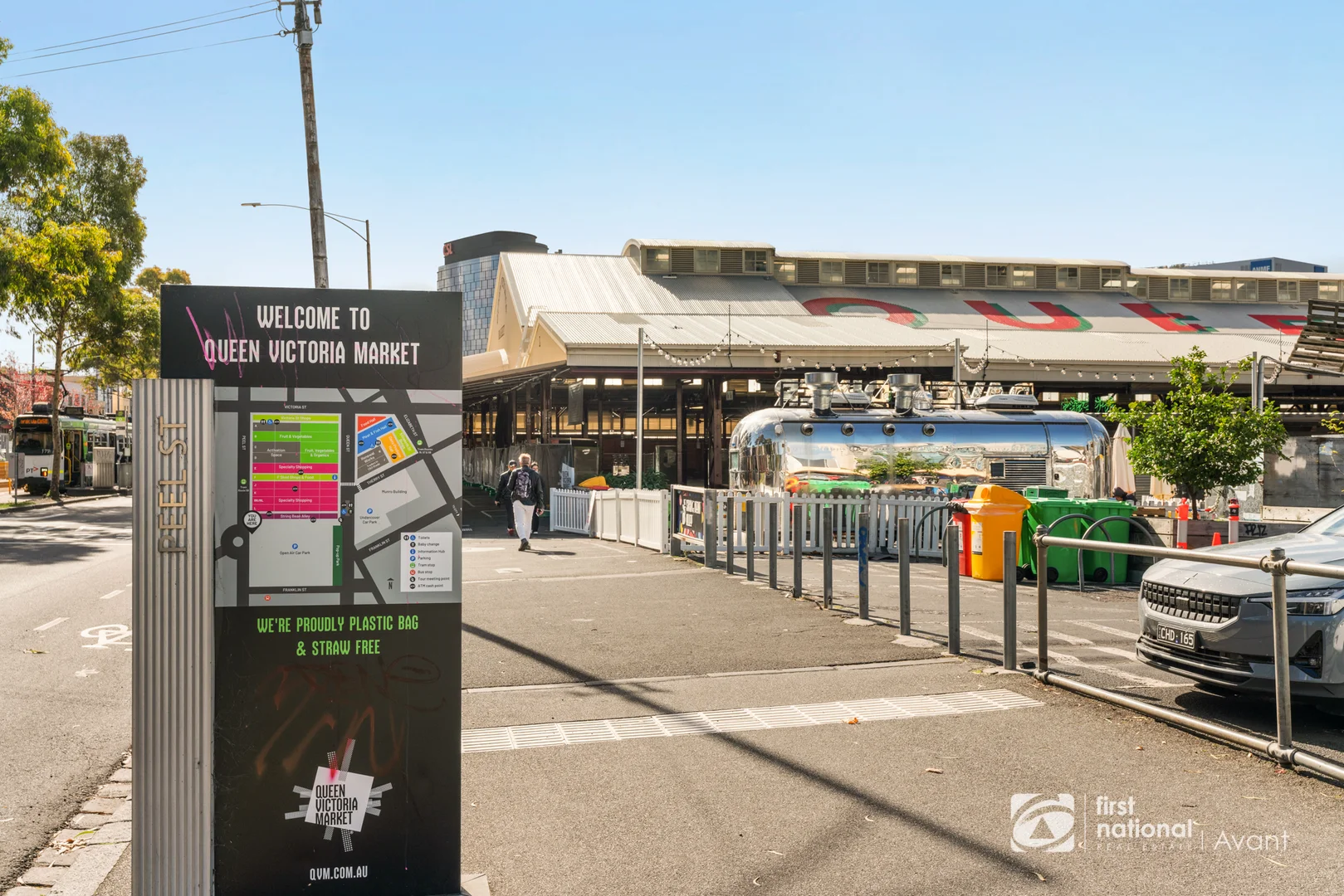 Additional image 13 of 4110/22-24 Jane Bell Lane, Melbourne VIC 3000